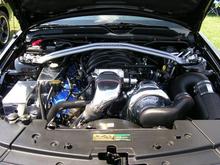 DSCN2377