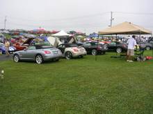 DSCN3141