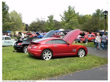 Cruise-A-Palooza