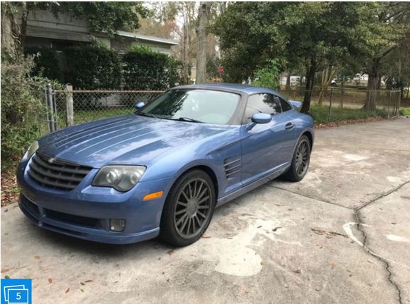 Two more days till arrival 