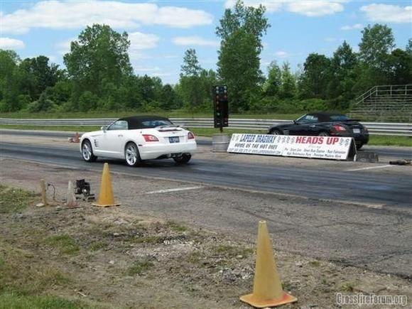 Lapeer Dragway 016small