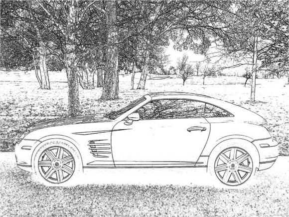 coloring book