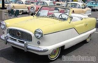 1958MetropolitanConvertible a