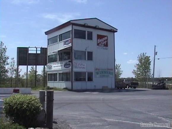 DSC000291