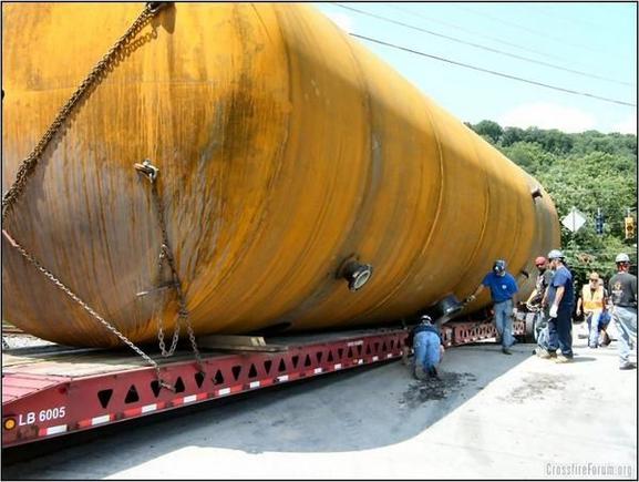 tank1i