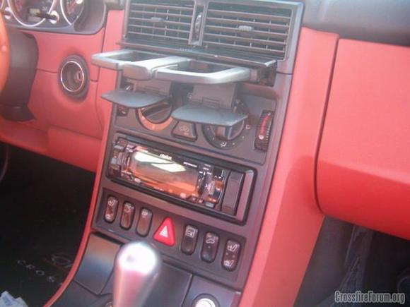 Console 028