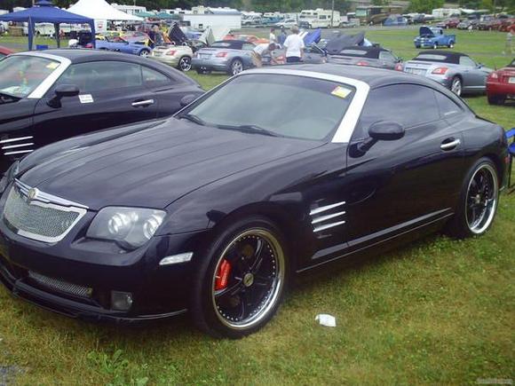 Carlisle 2010 038