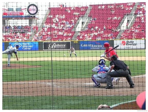 cubs36