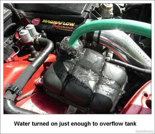 coolant11
