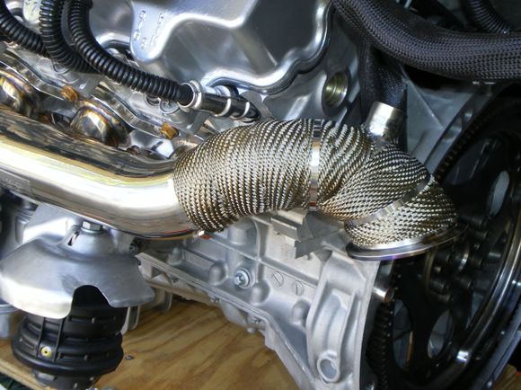 exhaust wrap (2)