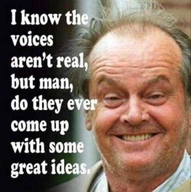 do_you_hear_what_i_hear_42c740b65515073af7c2a5a4adf5f9a3bc7819af.jpg