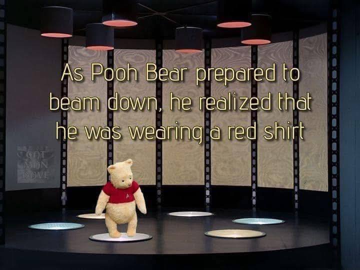 pooh_df3764833470f2b8716de02b1b97898db5a2daee.jpg