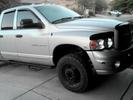 New Tires New Tires