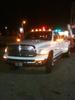 My Toys
