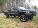 cummins