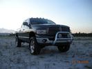 Dodge