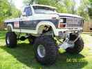 cummins