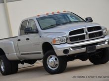 MY TOY