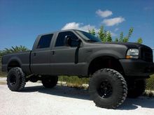 MONSTER