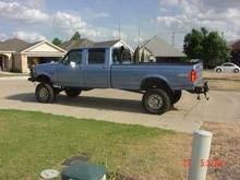 powerstroke