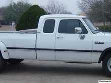 1st gen