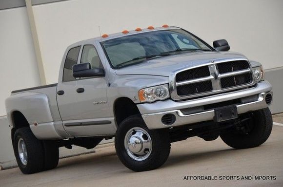 MY TOY