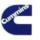 cumminslogo