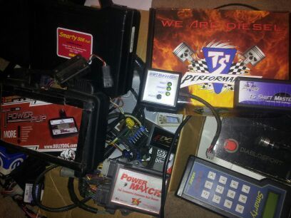 FOR SALE!