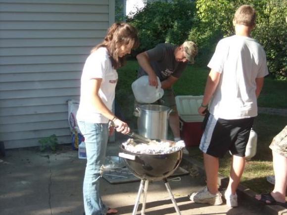 Picture 010
