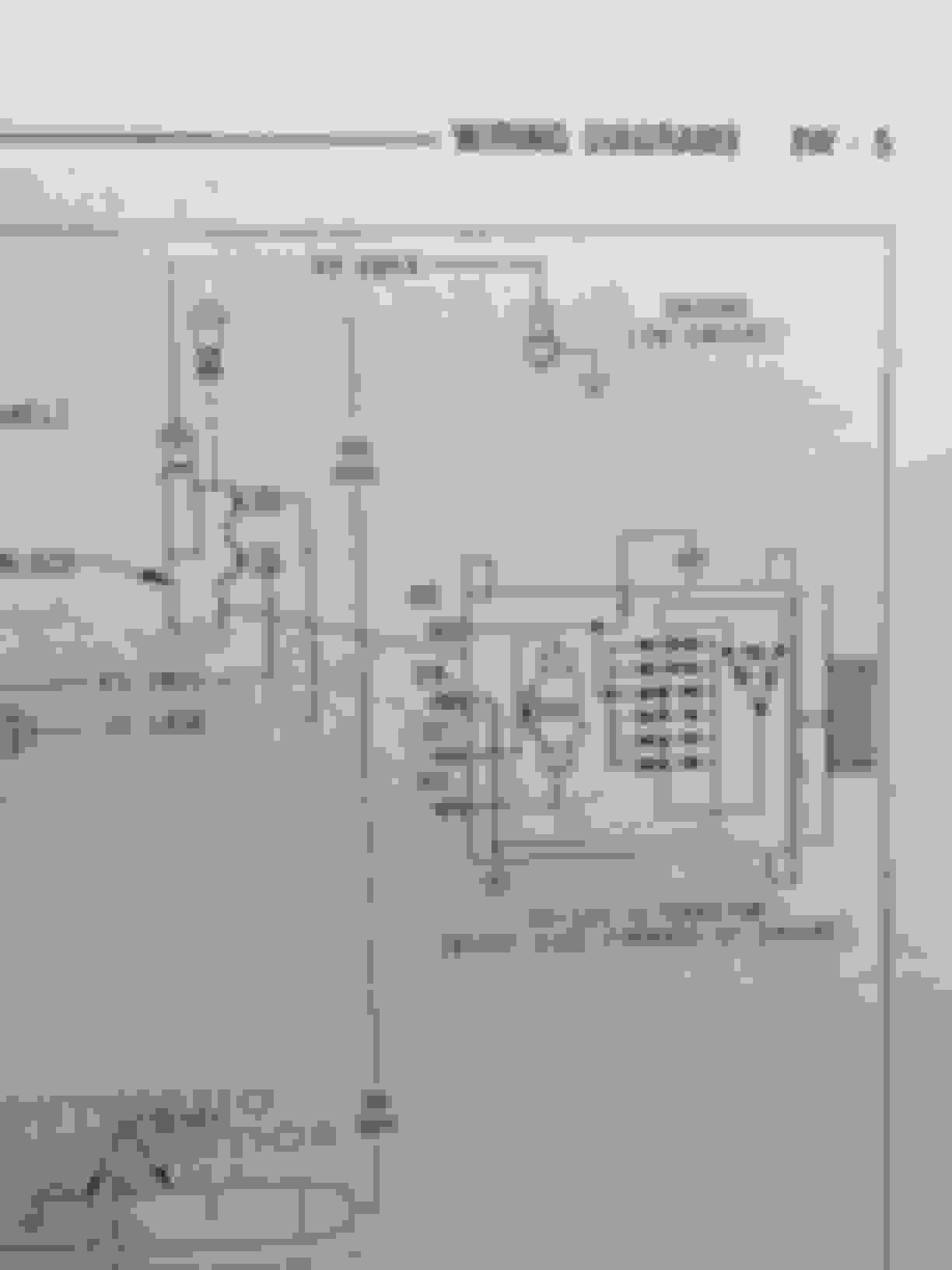 1993 6bt Wiring Diagram