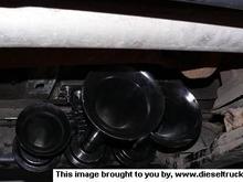 34017train horns