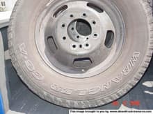 17968defective tires 2006 001