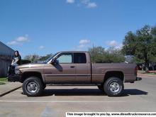 25615truckprofile