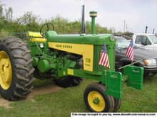 37647pulling tractors 002