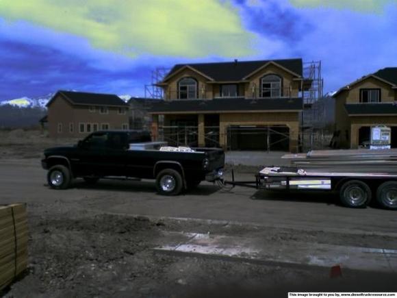 39008Bm2Blk work