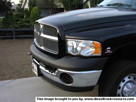 278522004 5 Dodge Ram 2500 013s