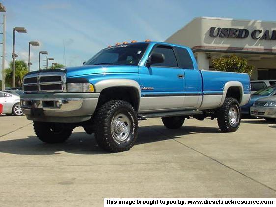 29470dodgeram2500