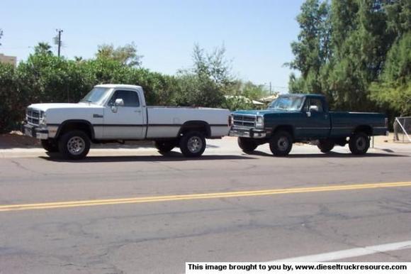 NEWTRUCK