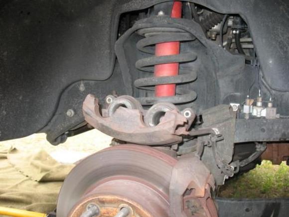 caliper3