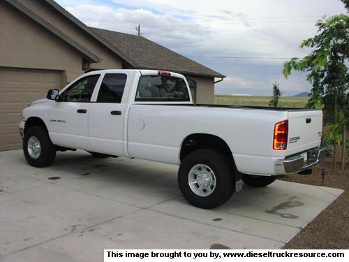 278522004 5 Dodge Ram 2500 LWB 009s