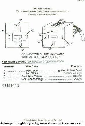 19660relay plug resized