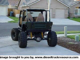 31179Web DSC00597