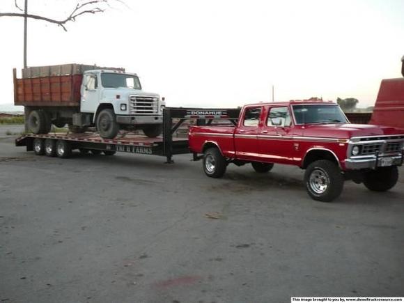towing 001