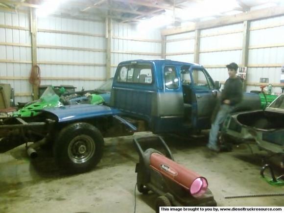 Photo0432