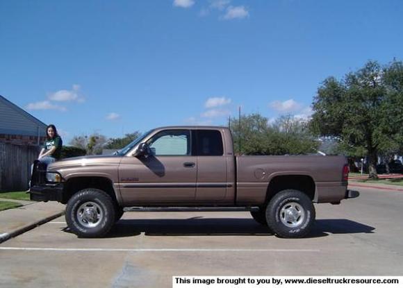 25615truckprofile
