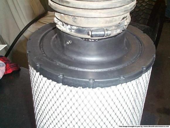 29049DCP02157
