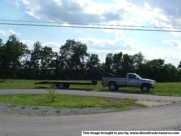 185682003 0614Image0001