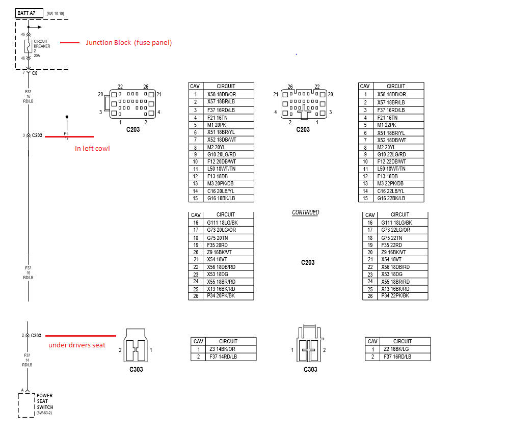98 Dodge Ram Trailer Wiring Diagram from cimg0.ibsrv.net