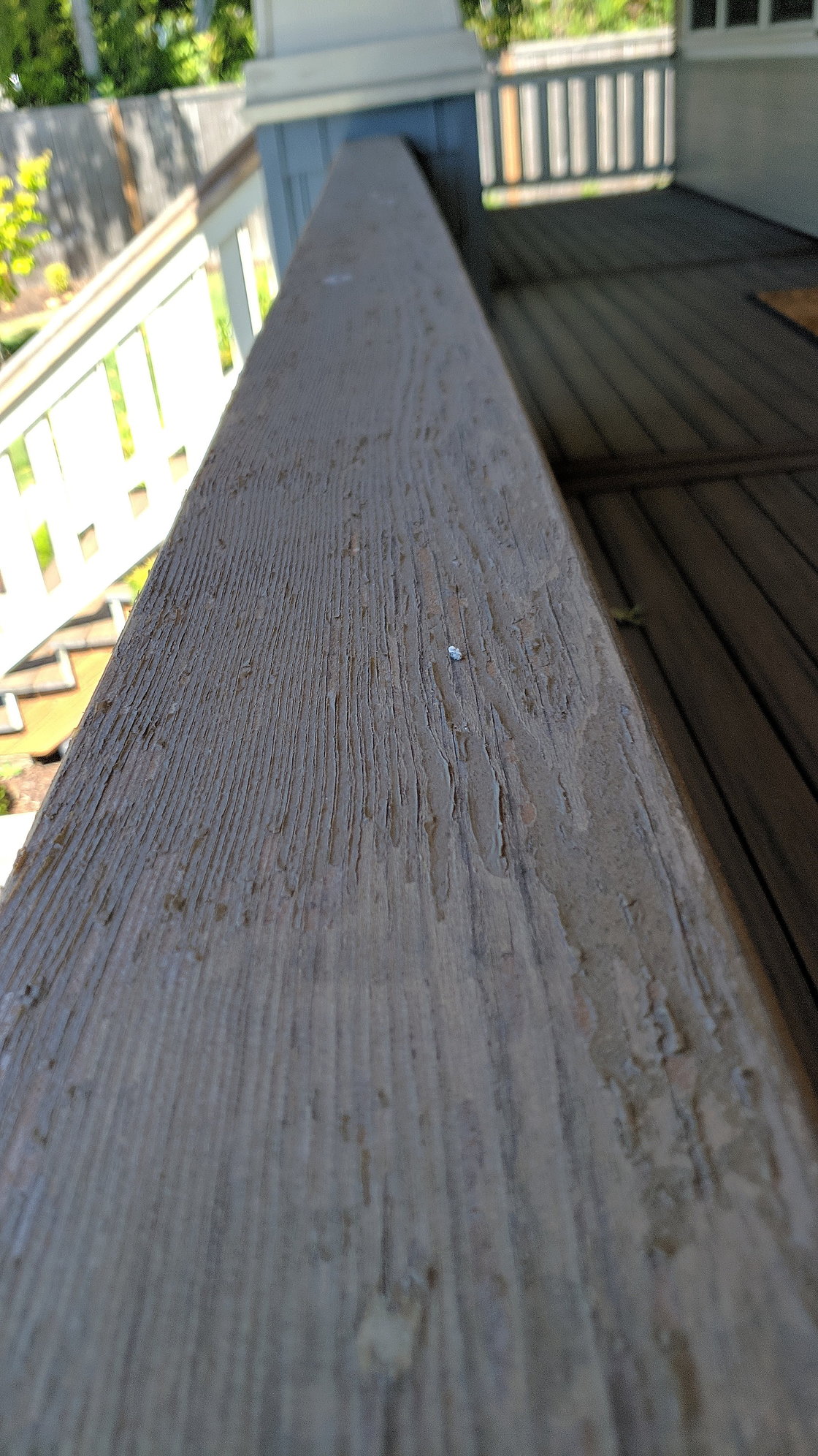 The Best Deck Sealers of 2024, According to Testing - Bob Vila