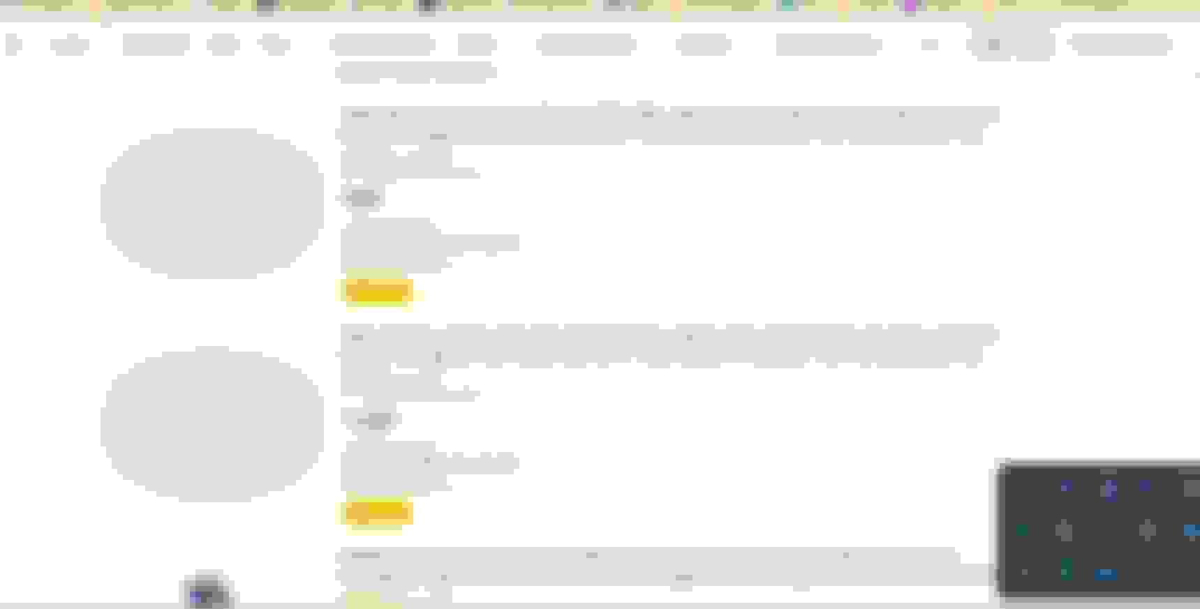 Amazon...what's the difference? Community Forums